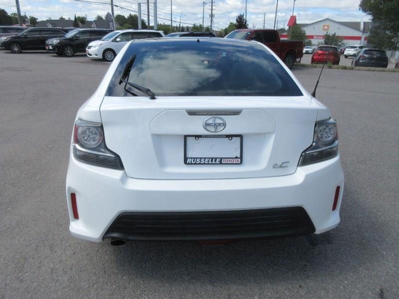 2014 Scion tC Base-3