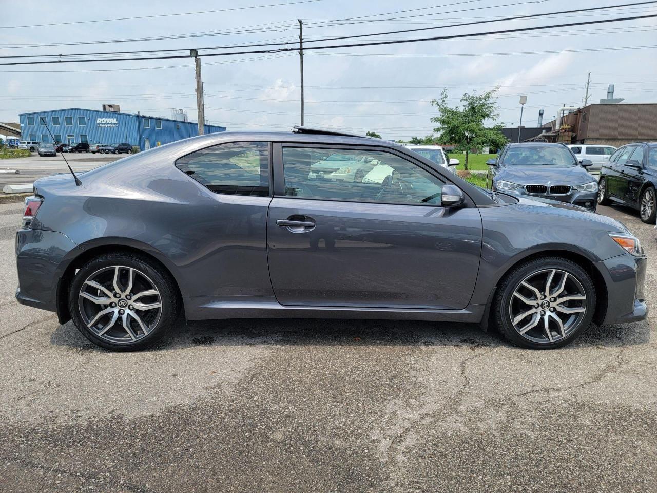 2014 Scion tC Base-3