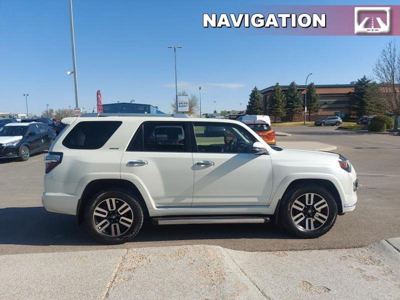 2014 Toyota 4Runner Limited-2