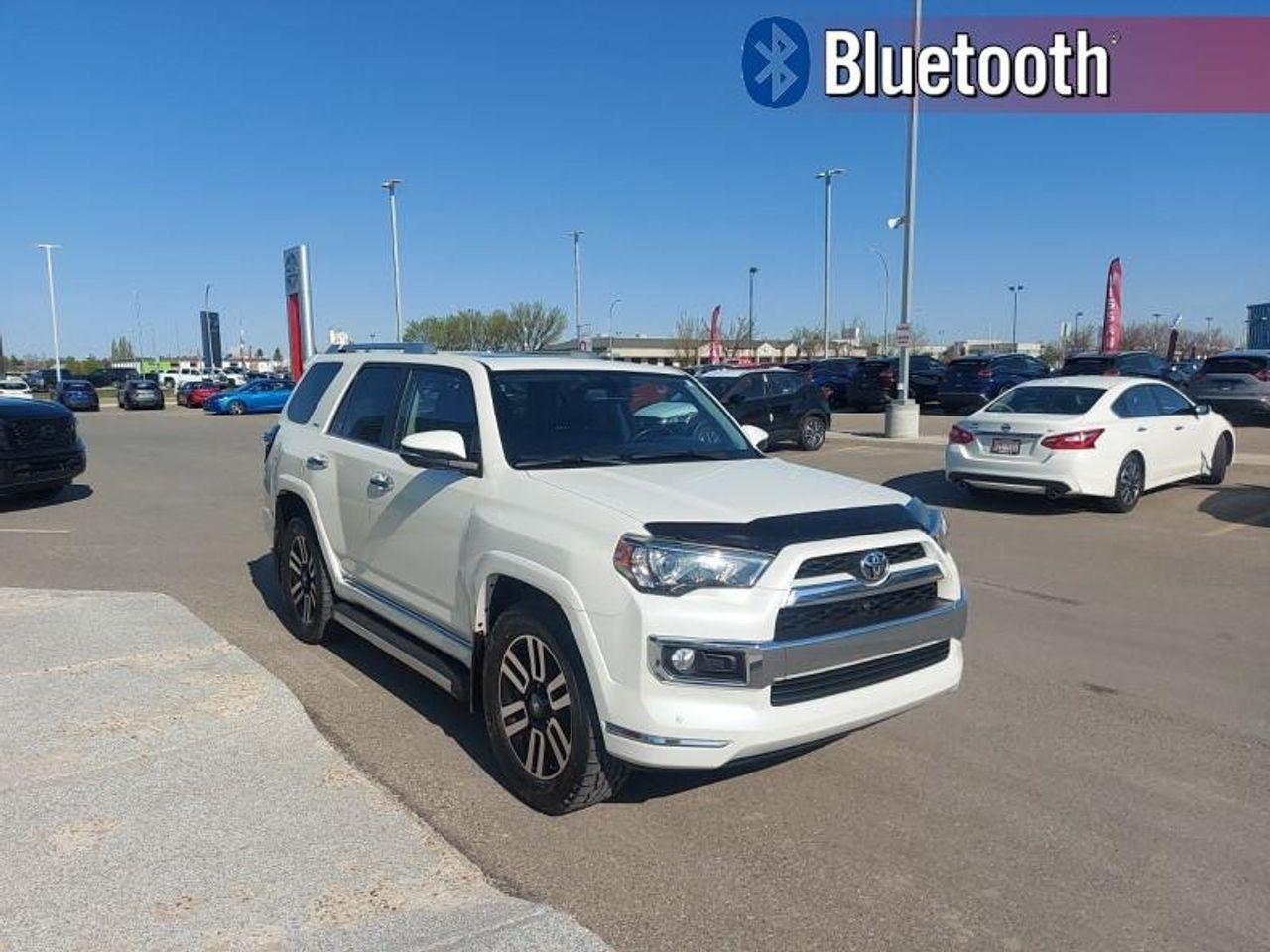 2014 Toyota 4Runner Limited-3