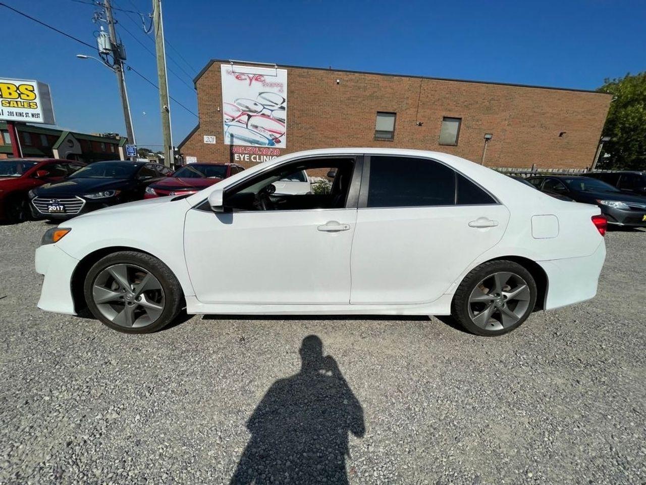 2014 Toyota Camry L-3