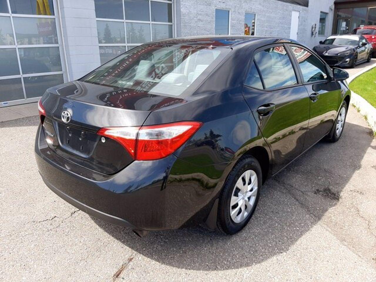 2014 Toyota Corolla Sport-4