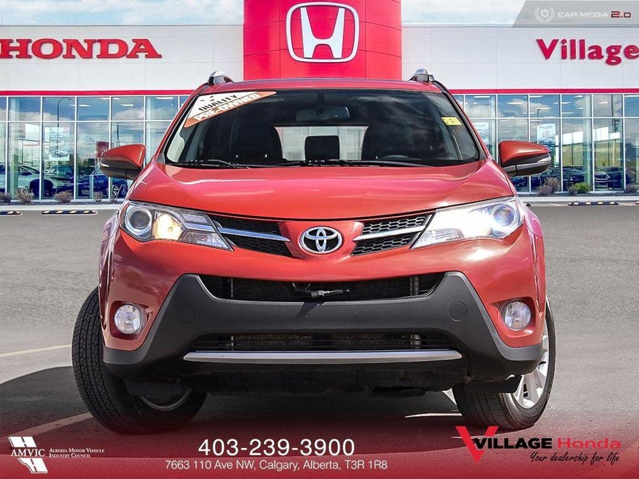 2014 Toyota RAV4 Limited-2