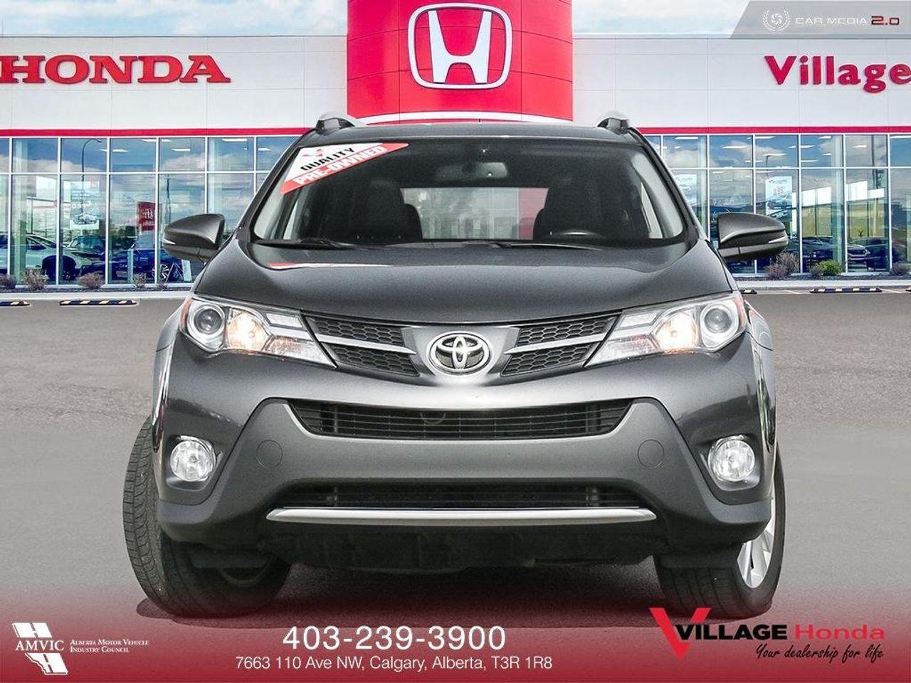 2014 Toyota RAV4 Limited-2