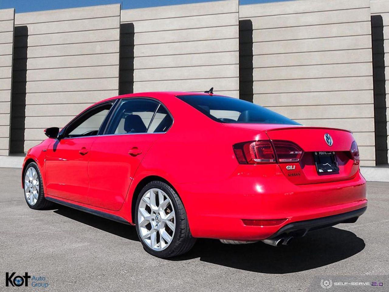 2014 Volkswagen Jetta GLI-3