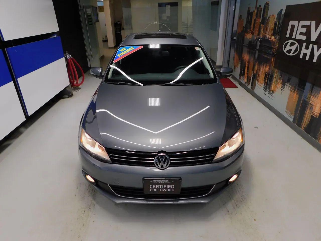 2014 Volkswagen Jetta Highline-3