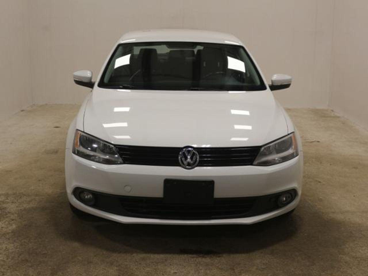 2014 Volkswagen Jetta -3