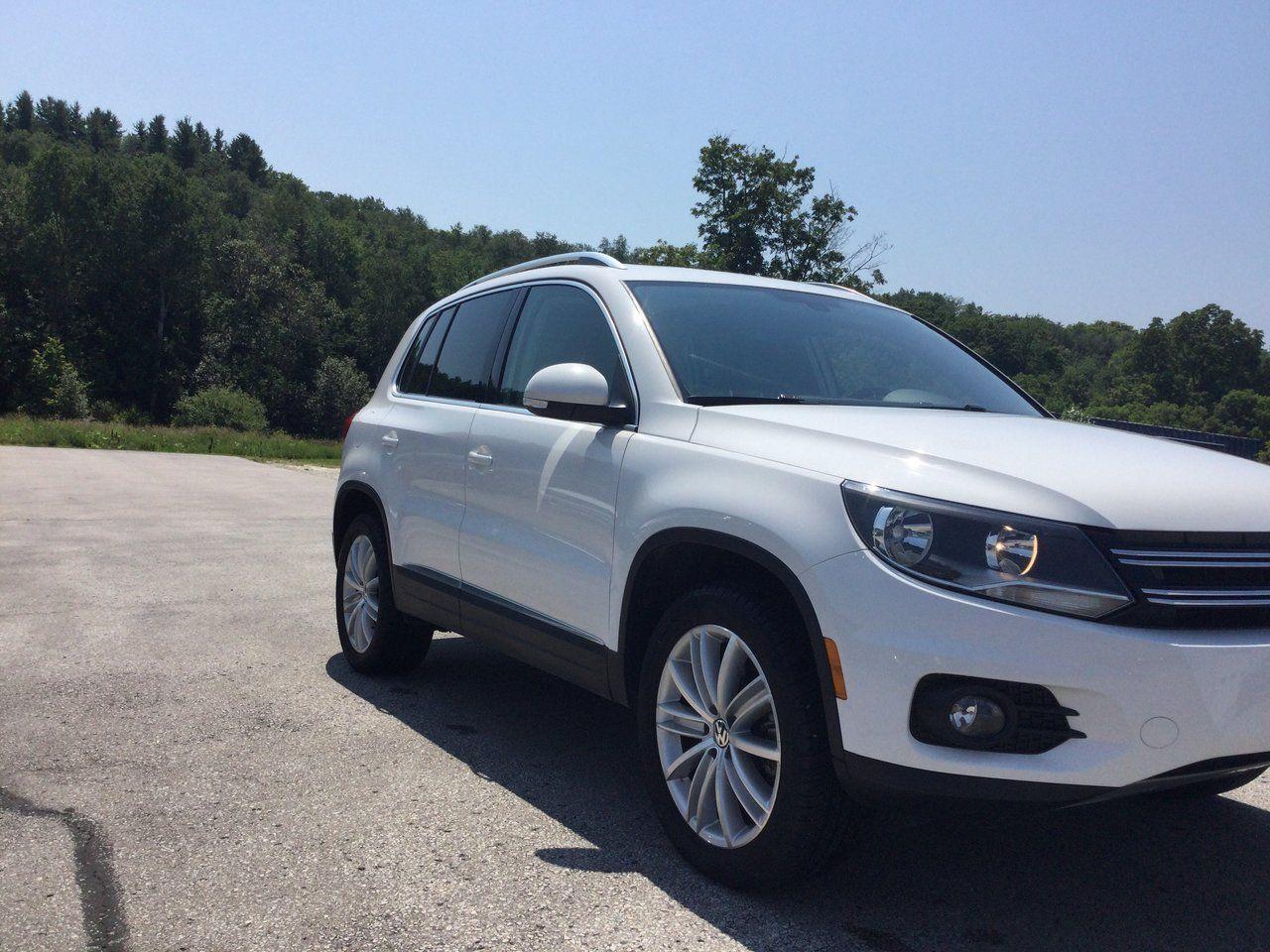2014 Volkswagen Tiguan Highline-3