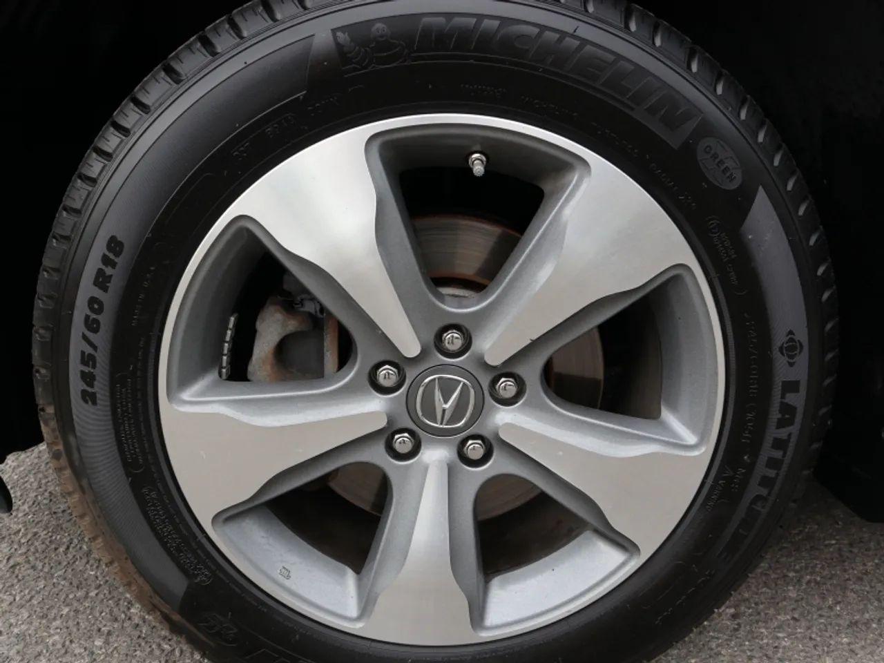 2015 Acura MDX SH-AWD-4