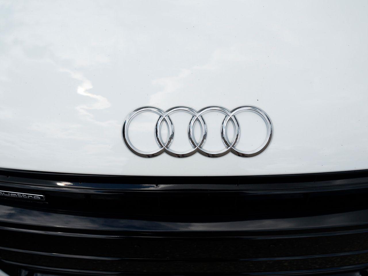 2015 Audi R8 -3