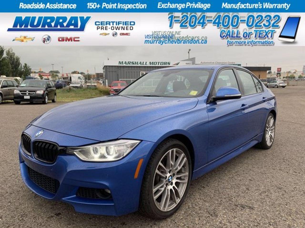 2015 BMW 3-Series 328i xDrive-0