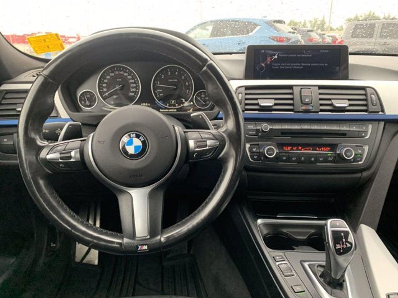 2015 BMW 3-Series 328i xDrive-3