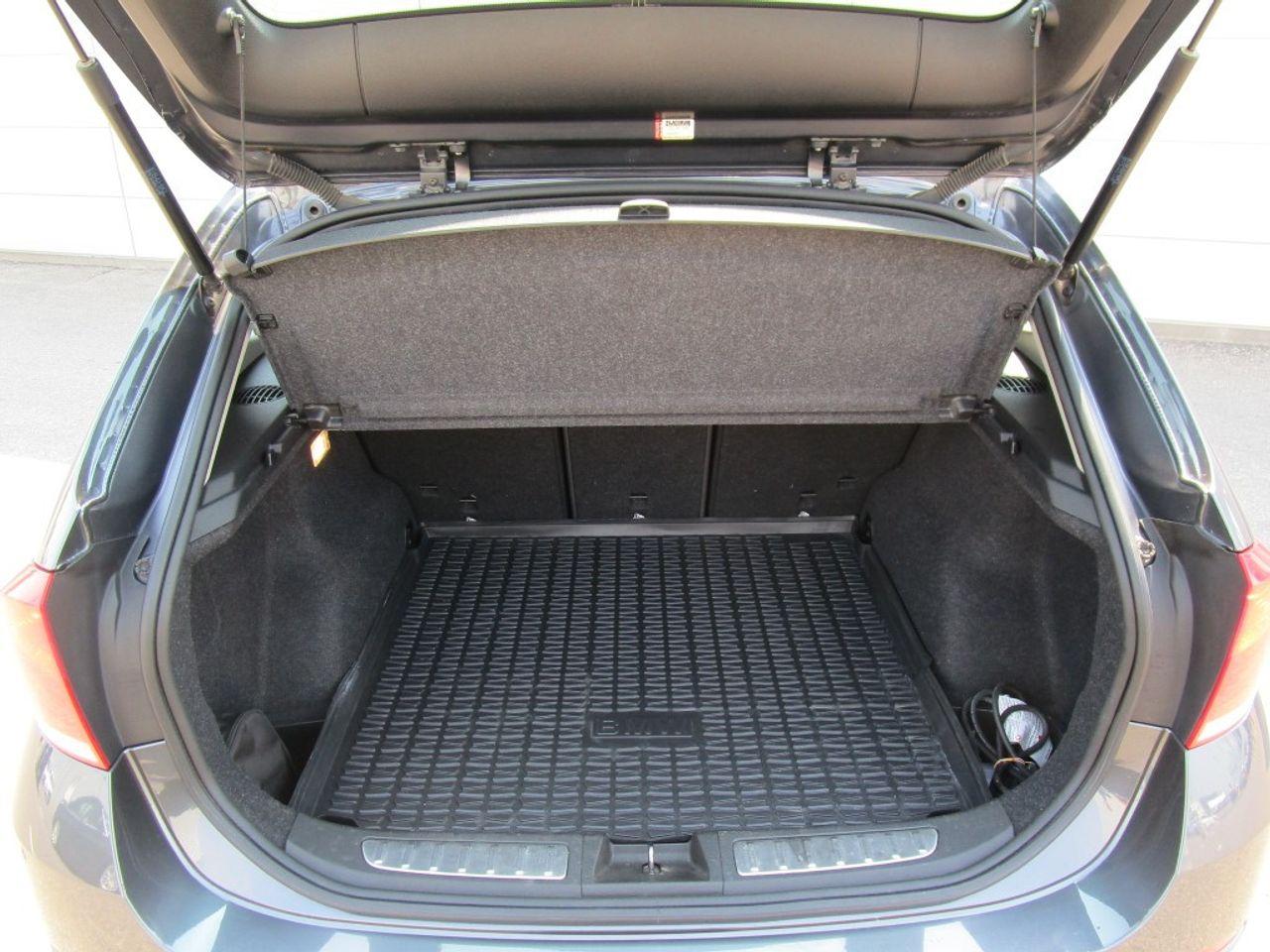 2015 BMW X1 Xdrive28i-3
