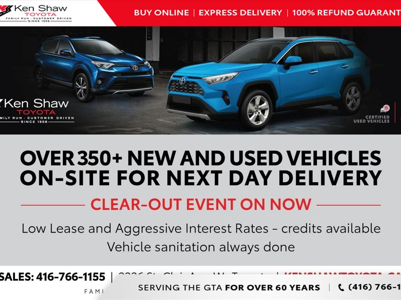 2015 BMW X3 Xdrive28i-2