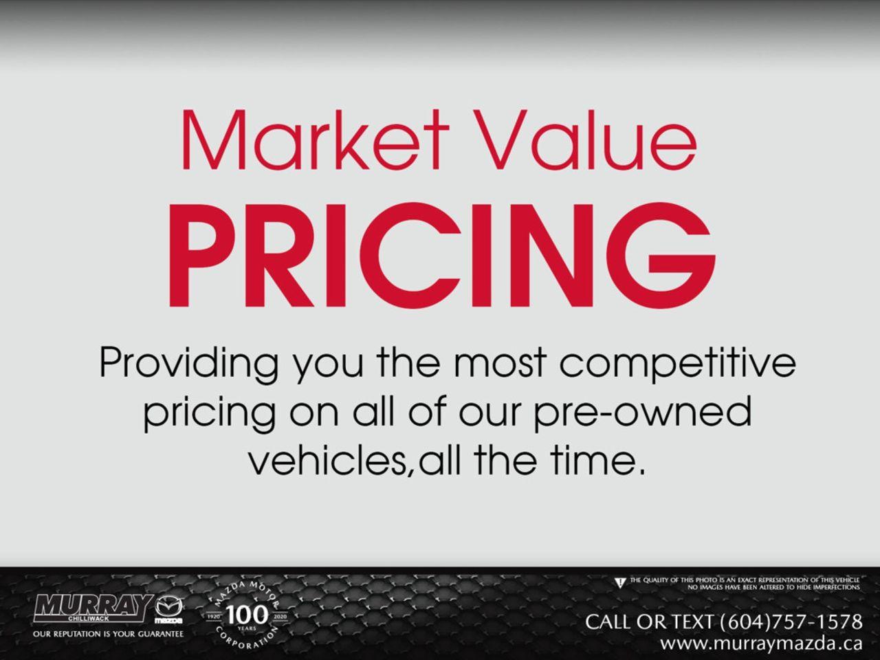 2015 Chevrolet Colorado LT-4