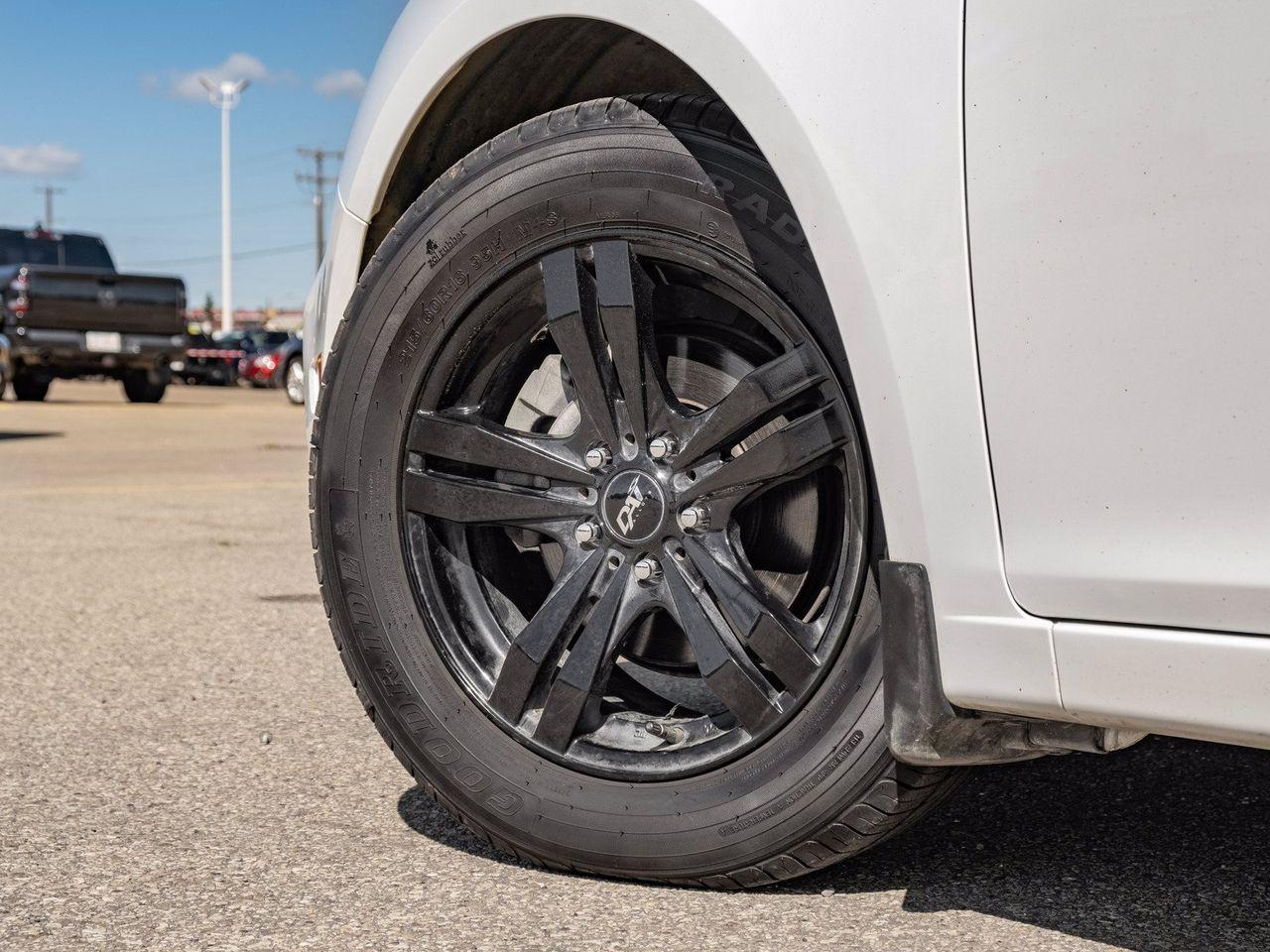 2015 Chevrolet Cruze 1LT-2