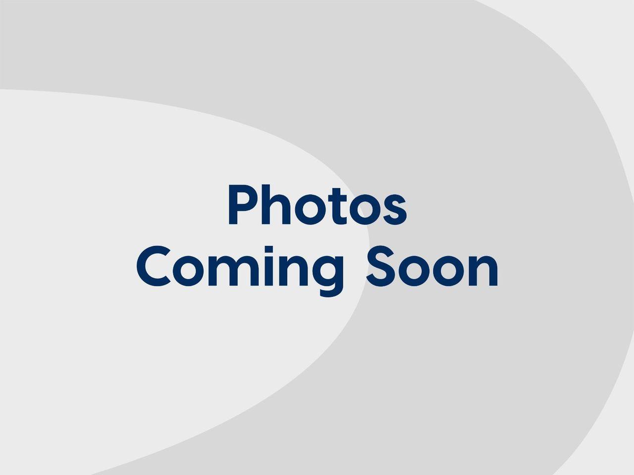 2015 Chevrolet Cruze 2LT-0