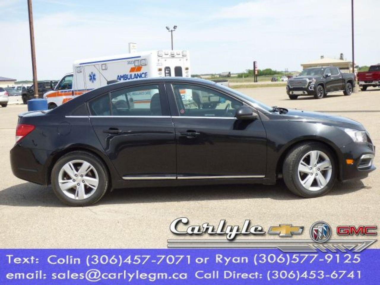 2015 Chevrolet Cruze Diesel-3