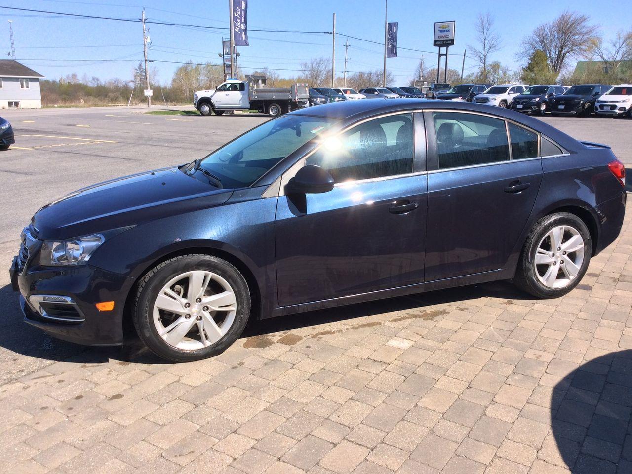 2015 Chevrolet Cruze Diesel-3