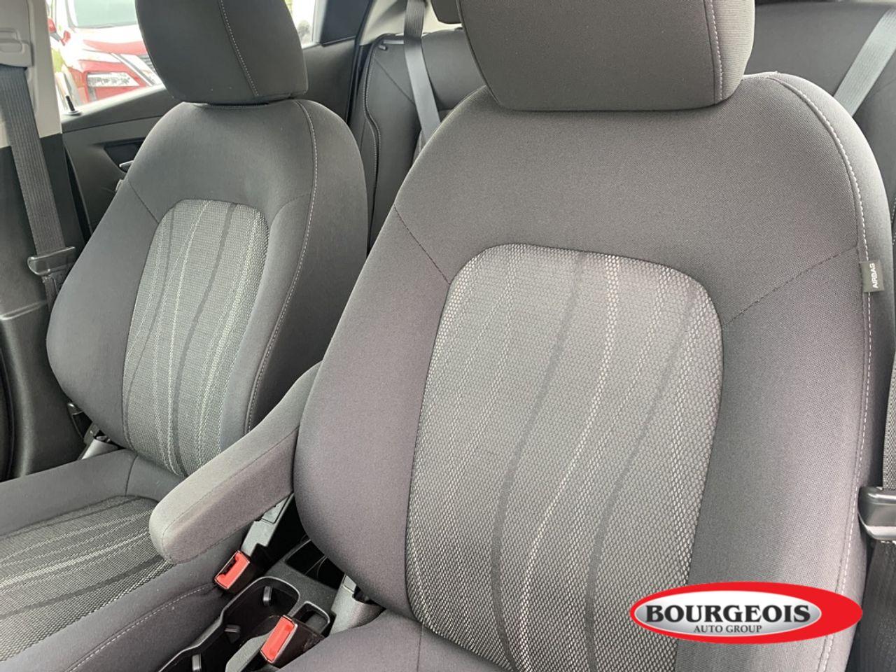 2015 Chevrolet Sonic LT-4