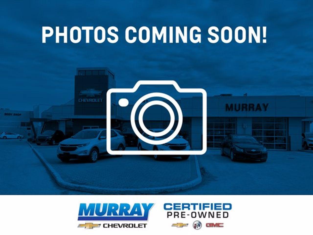 2015 Chevrolet Trax LTZ-0