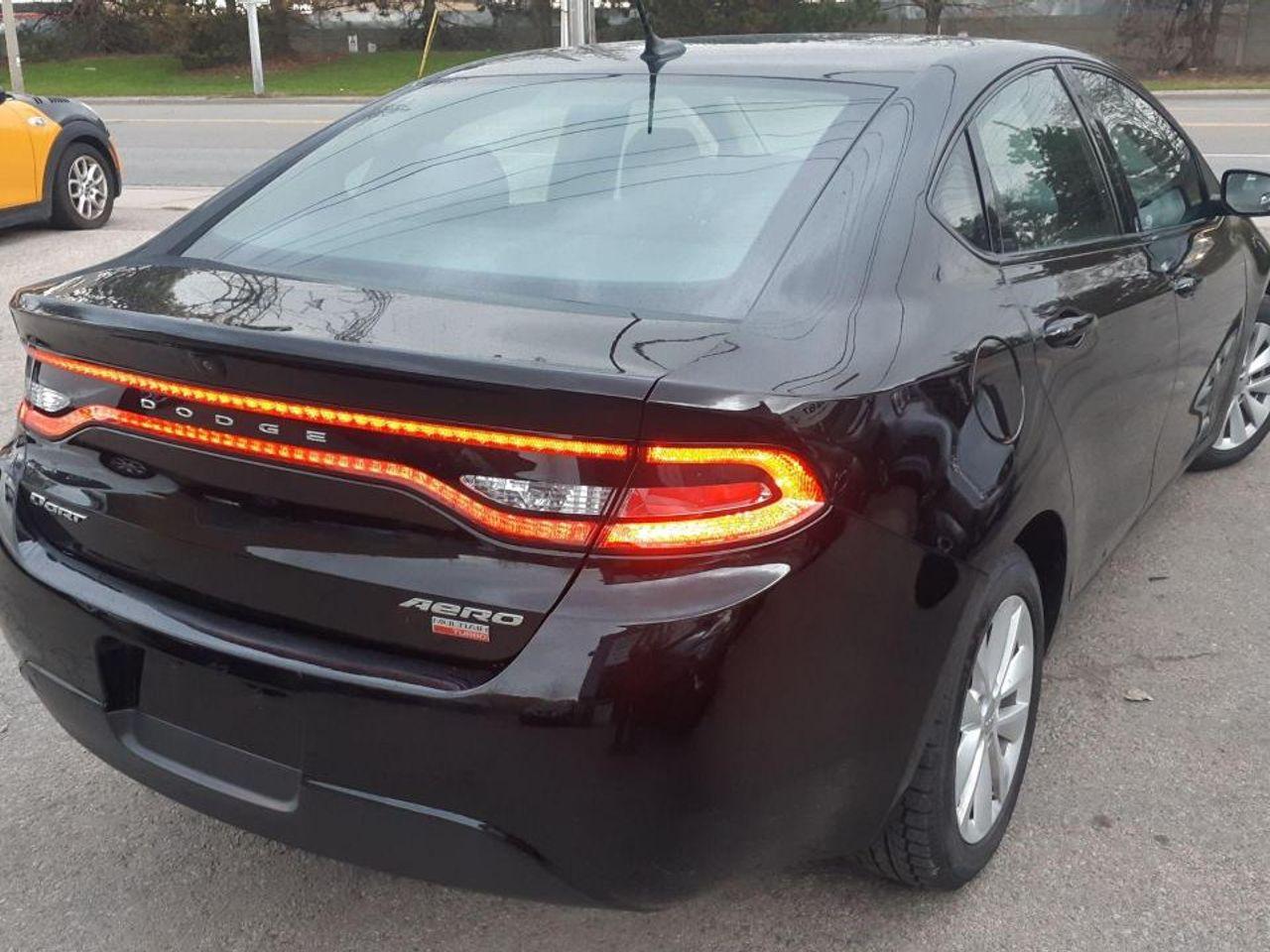 2015 Dodge Dart Aero-3