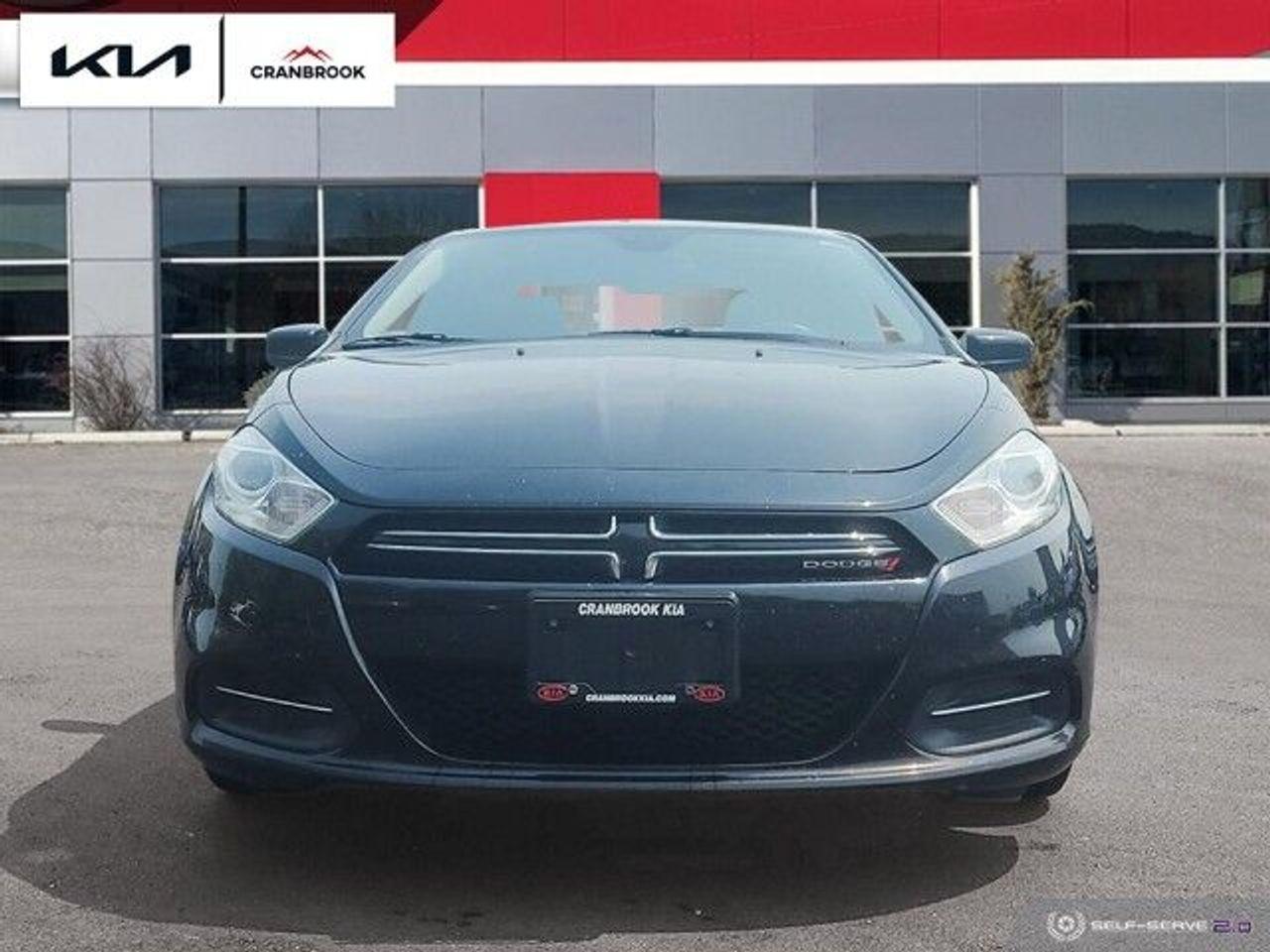 2015 Dodge Dart Aero-1