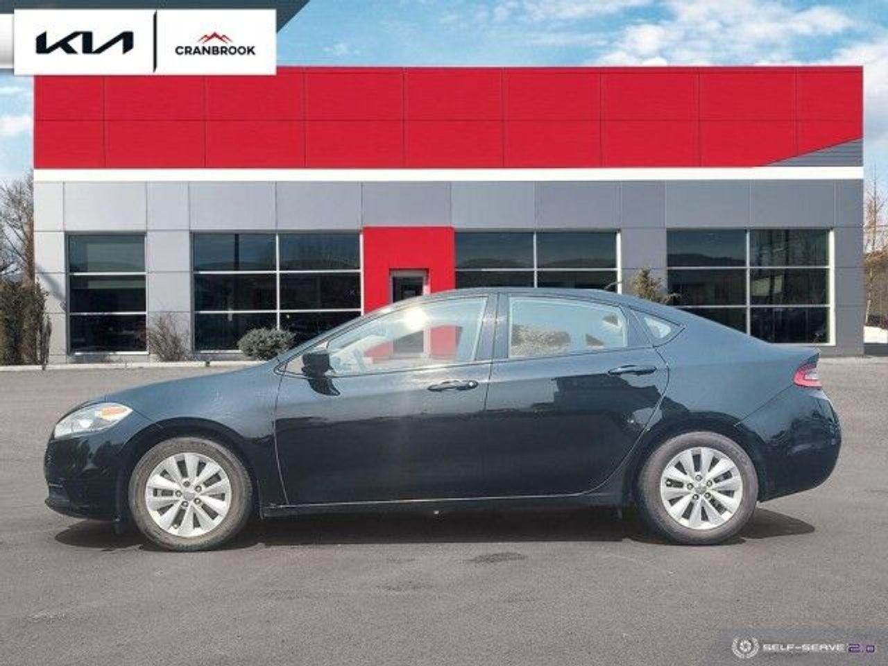 2015 Dodge Dart Aero-2