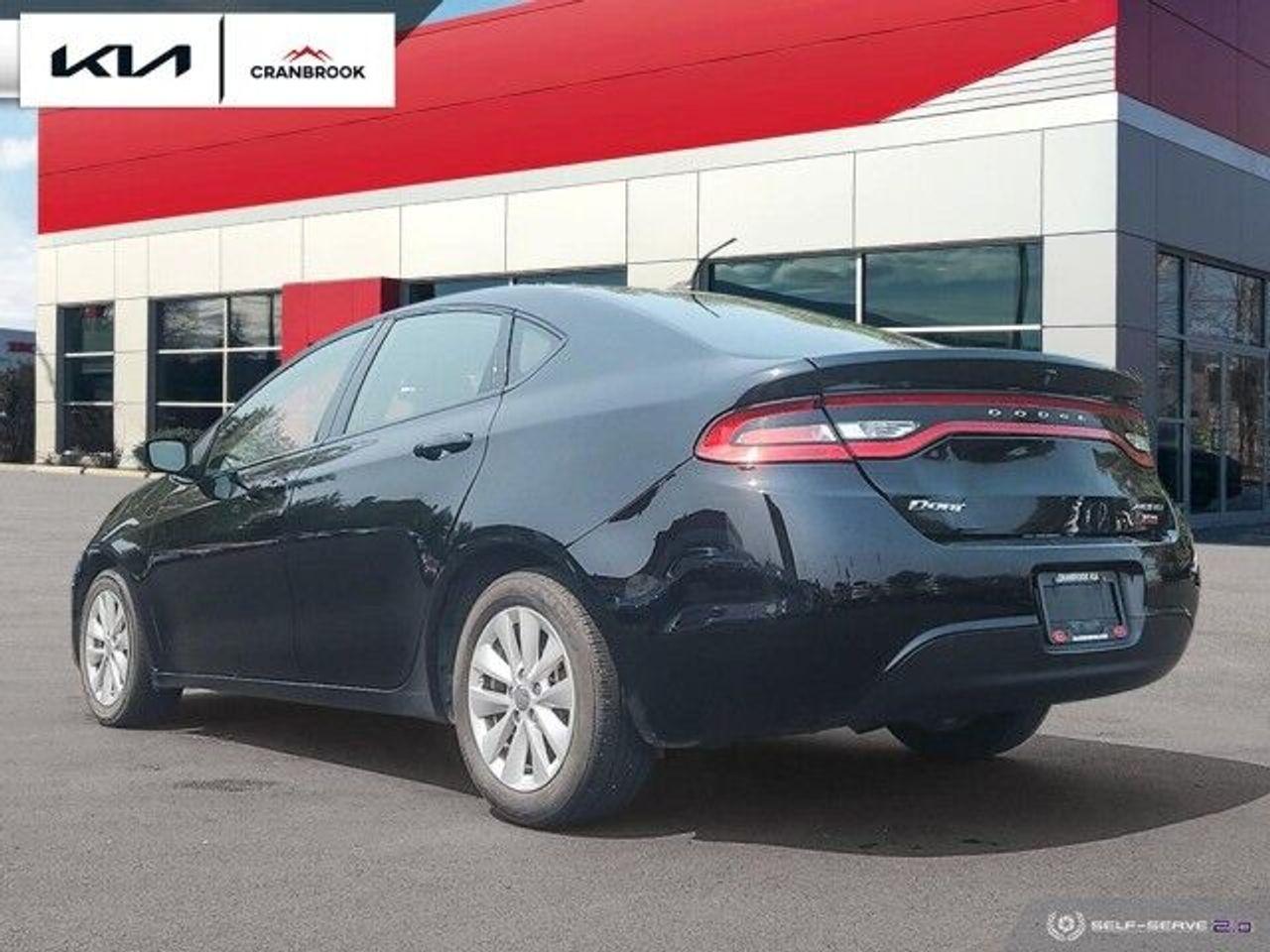 2015 Dodge Dart Aero-3