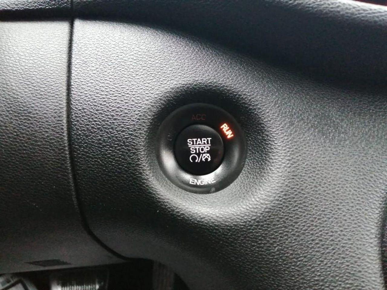 2015 Dodge Dart GT-4