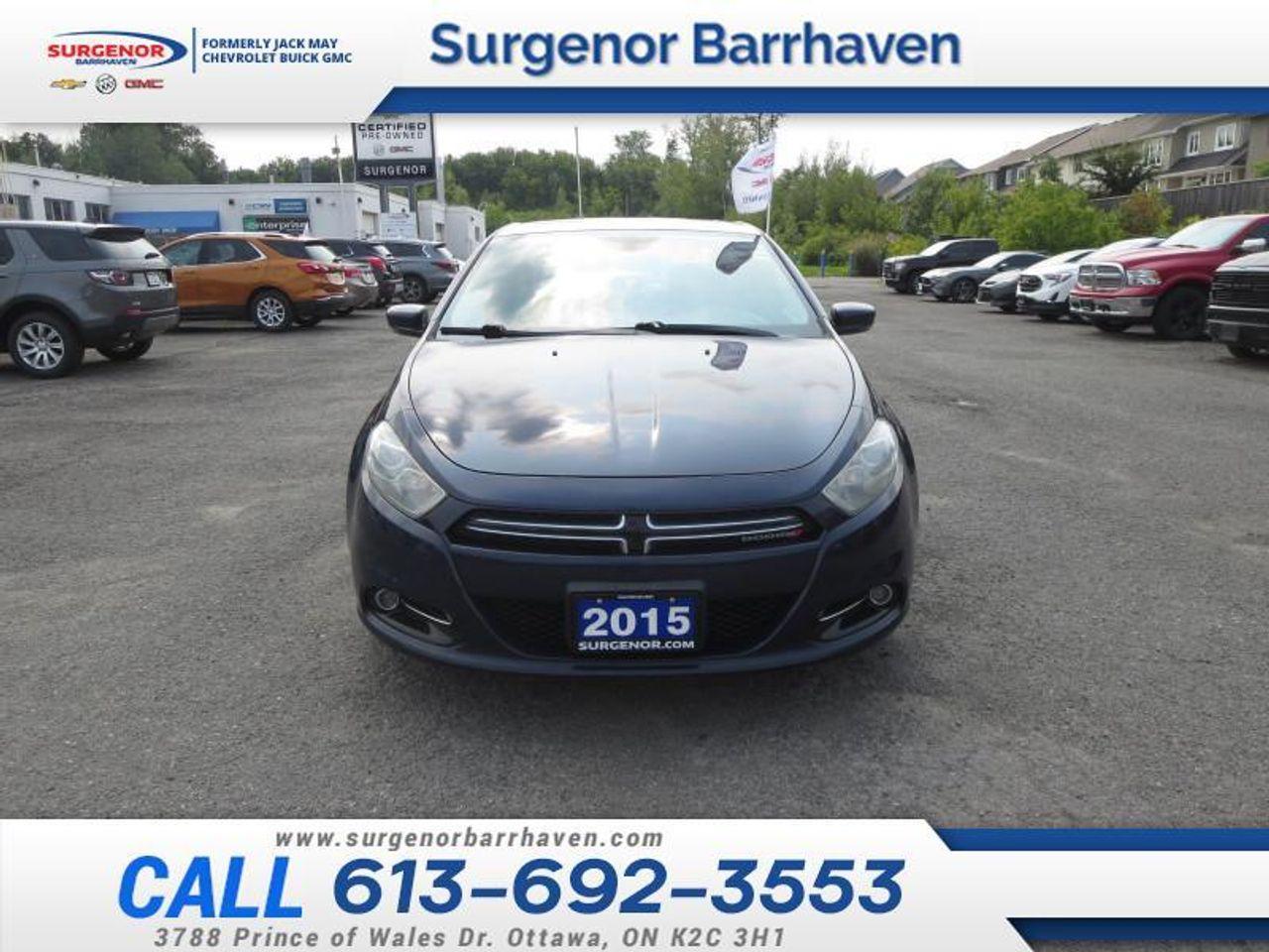 2015 Dodge Dart Limited-2