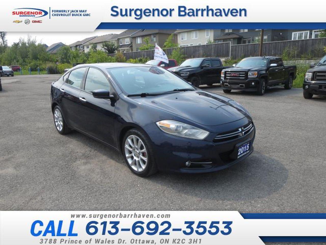 2015 Dodge Dart Limited-3