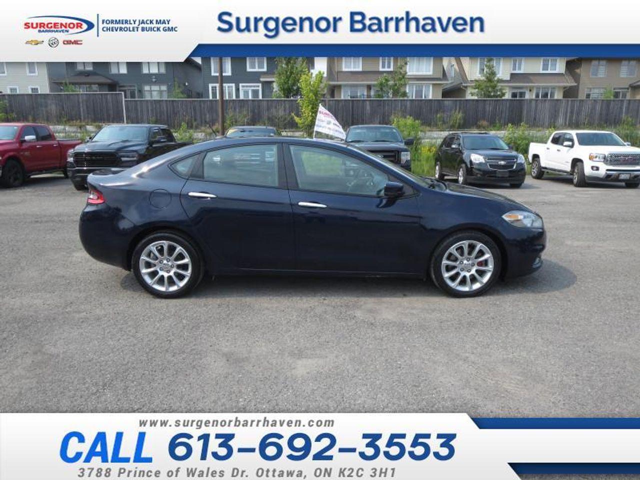 2015 Dodge Dart Limited-4