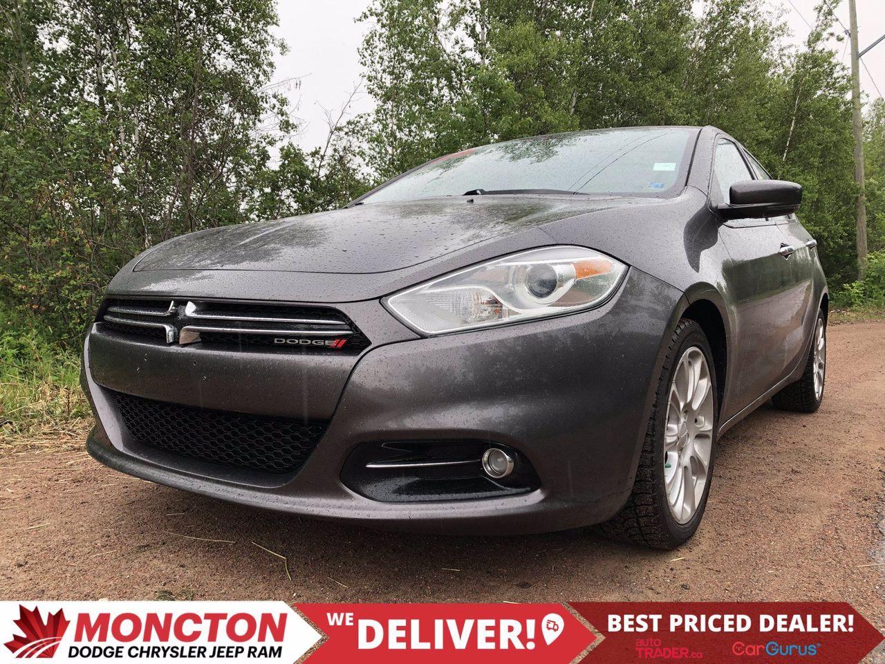 2015 Dodge Dart Limited-3
