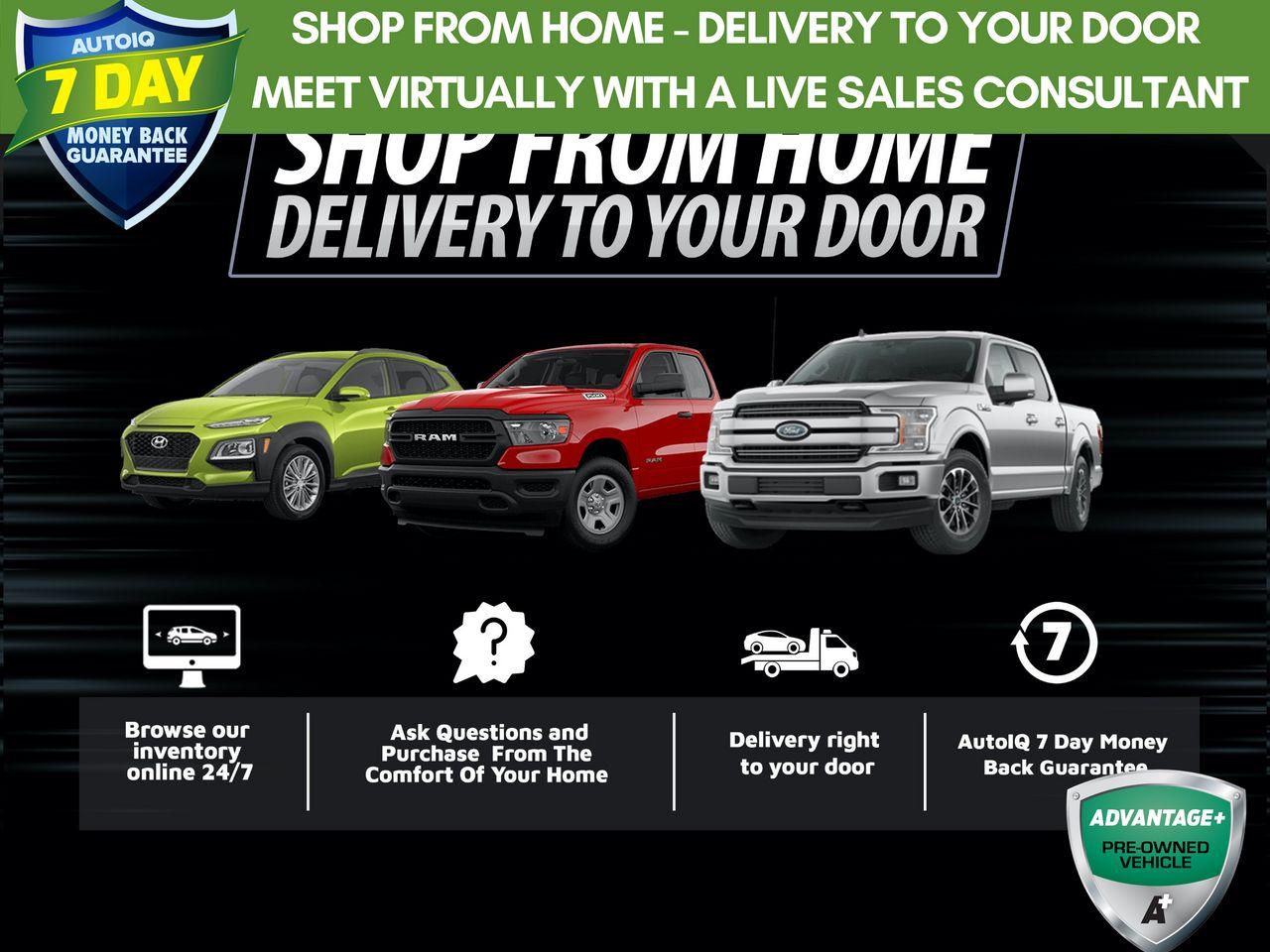 2015 Dodge Dart SXT-1