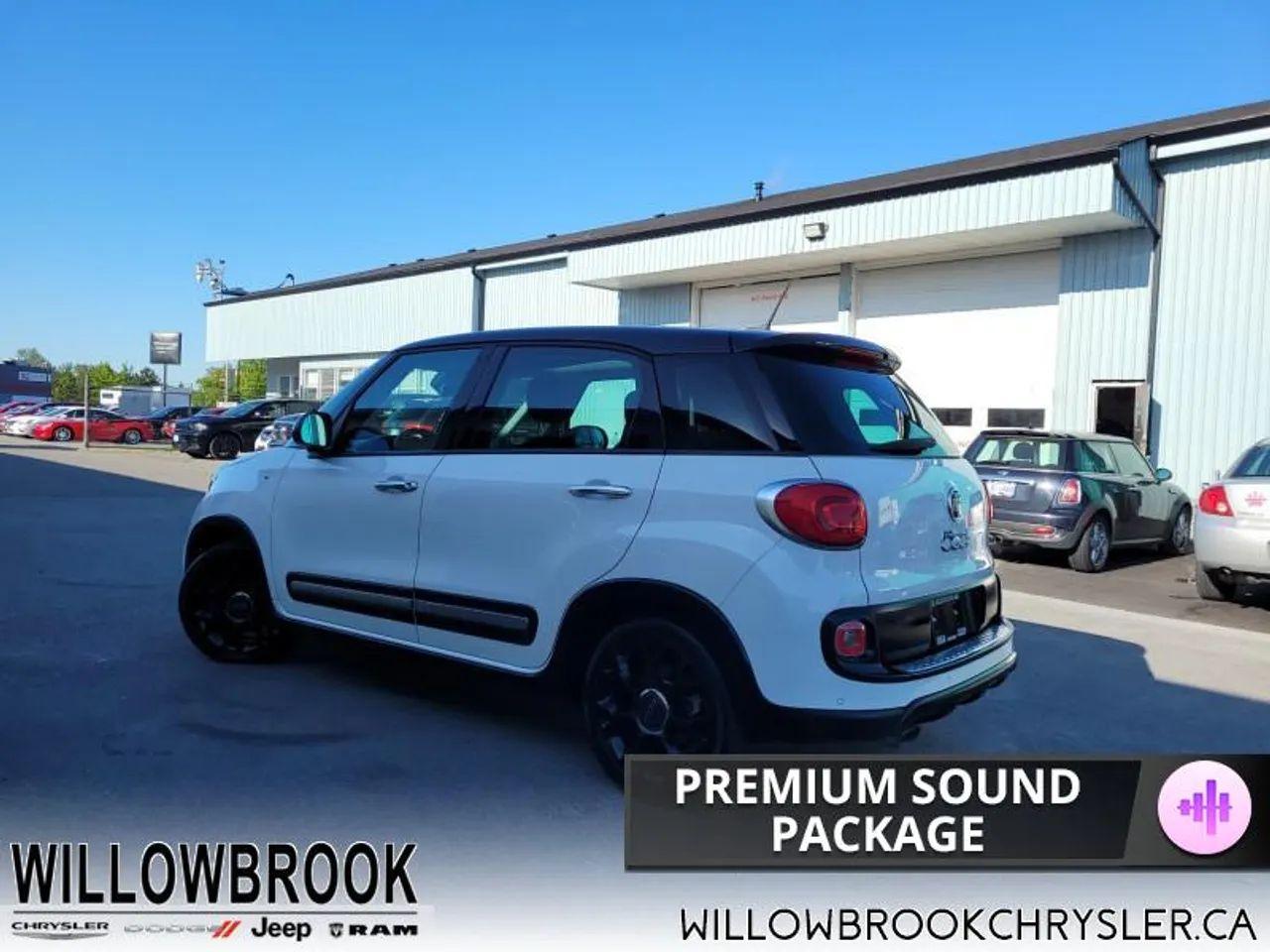 2015 FIAT 500L TREKKING-3