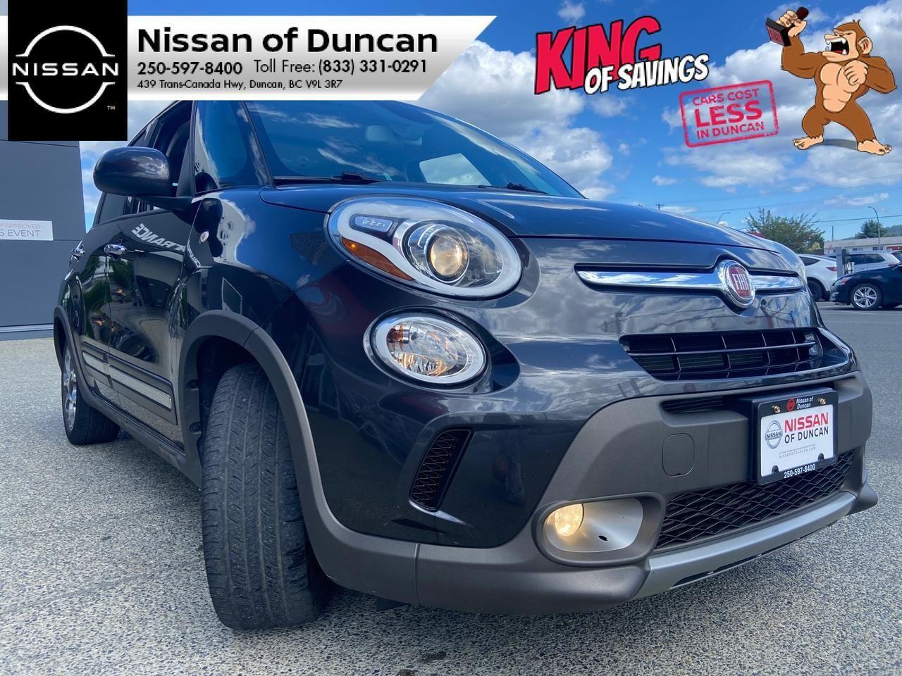 2015 FIAT 500L TREKKING-3