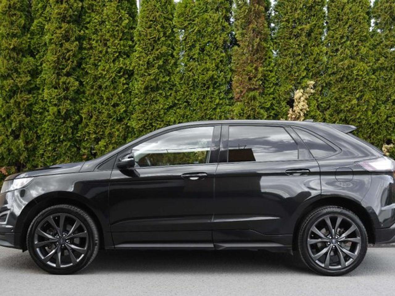 2015 Ford Edge Sport-4