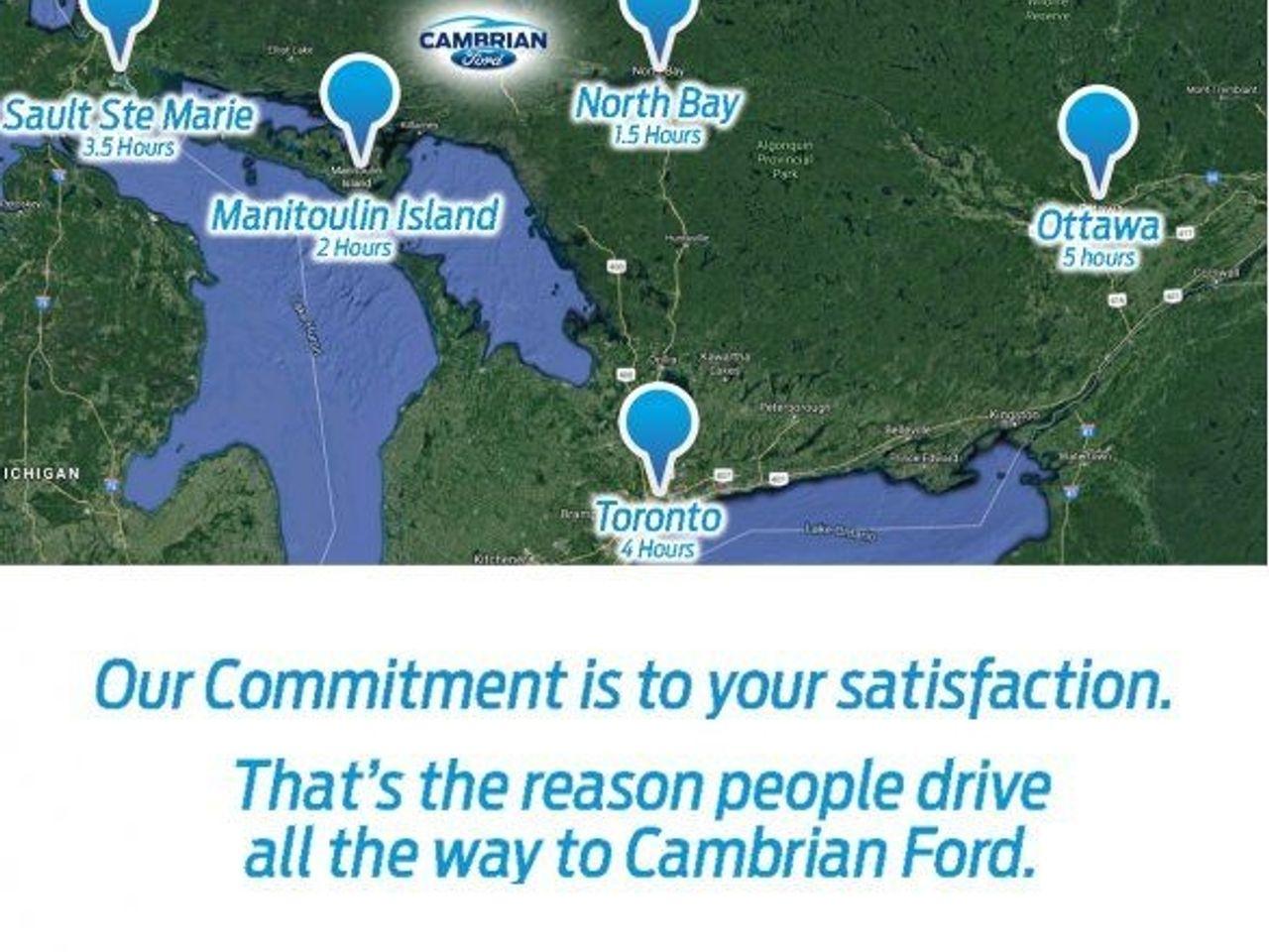 2015 Ford Edge Sport-4
