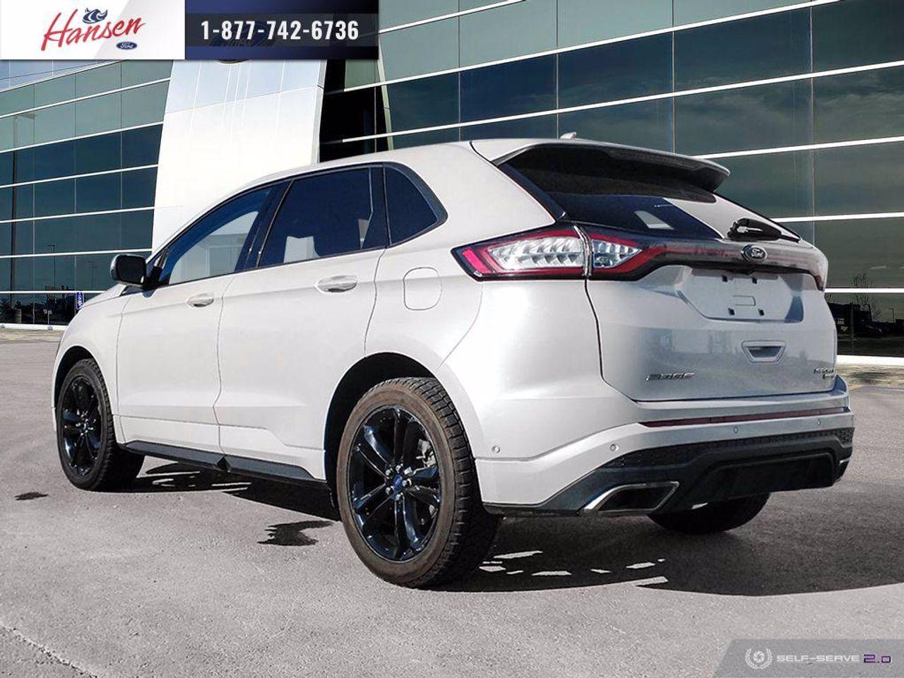 2015 Ford Edge Sport-3