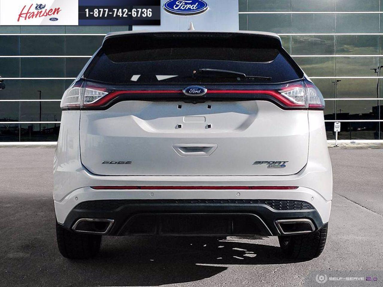 2015 Ford Edge Sport-4