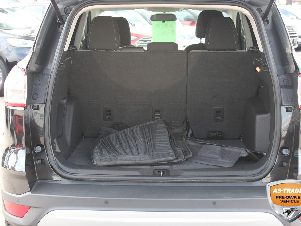2015 Ford Escape SE-3