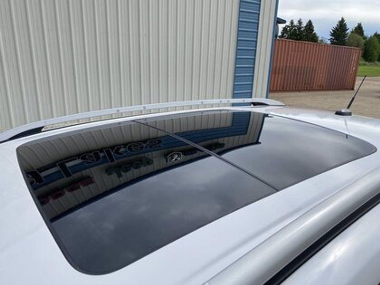 2015 Ford Escape Titanium-4