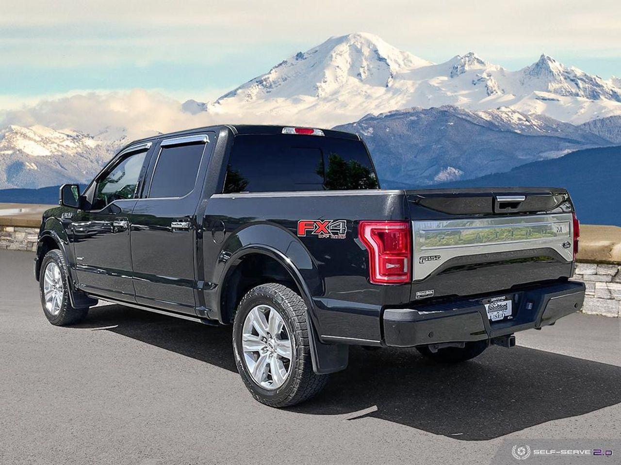 2015 Ford F-150 -3
