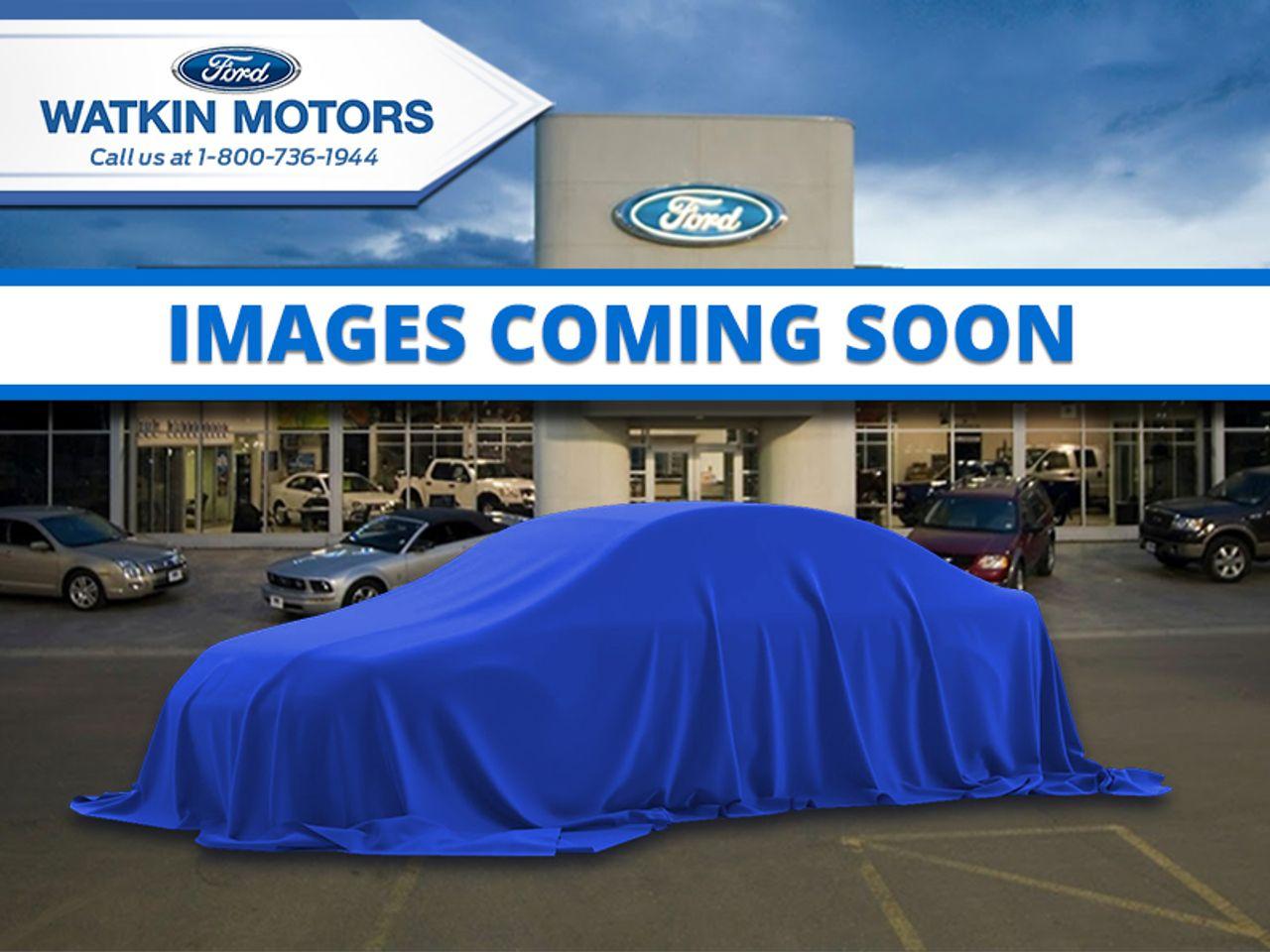 2015 Ford F-150 -0