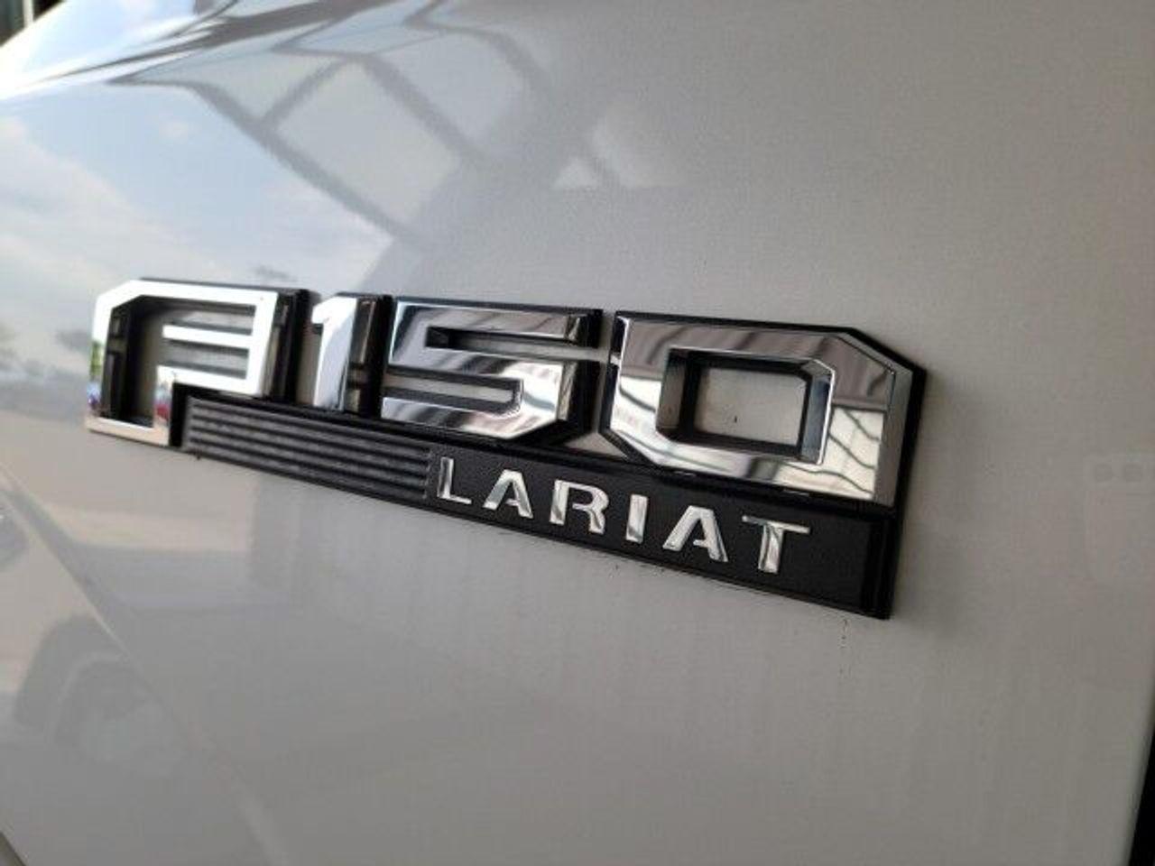 2015 Ford F-150 Lariat-4