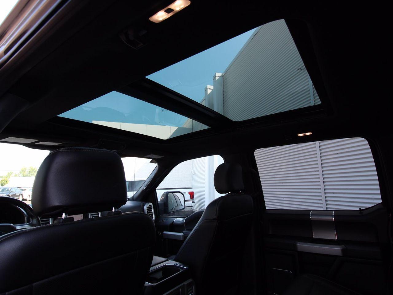 2015 Ford F-150 XLT-4
