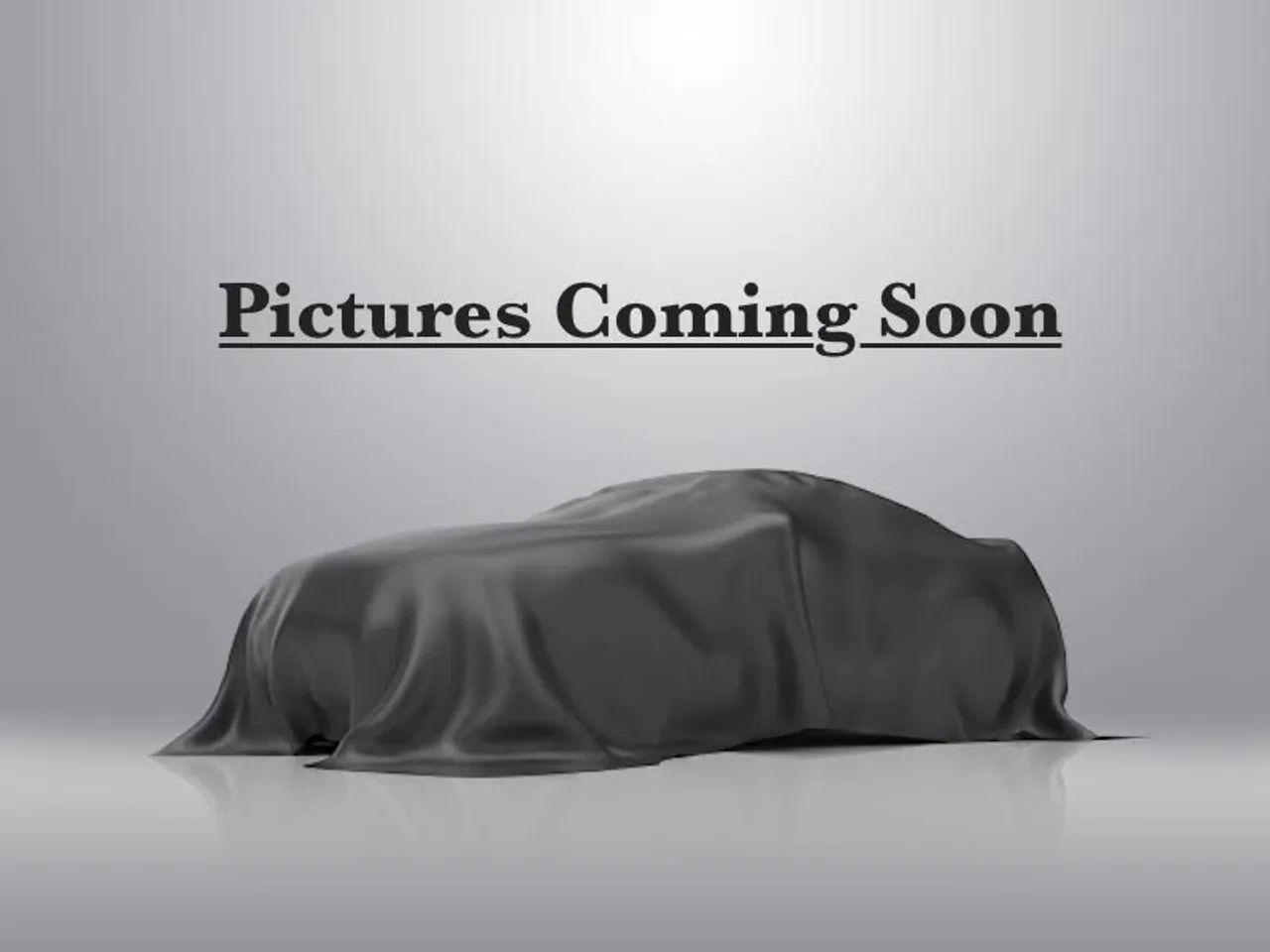 2015 Ford Fiesta SE-0