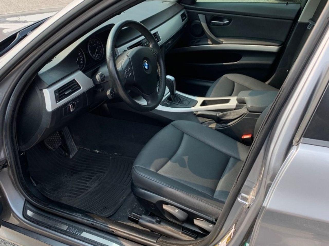 2015 Ford Focus SE-4