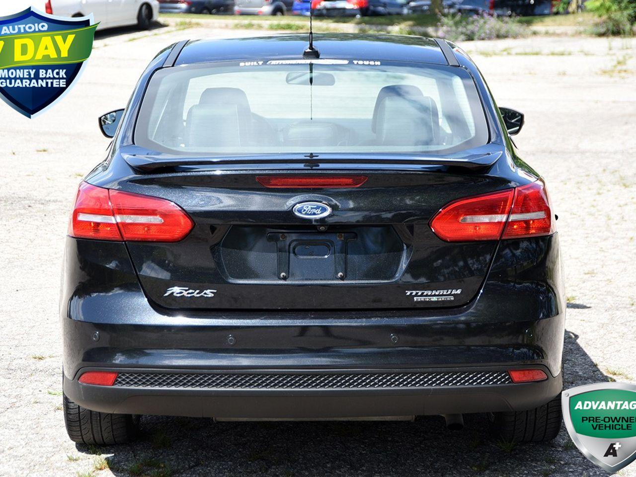 2015 Ford Focus Titanium-3